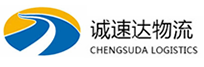 湖州到宏伟区物流公司